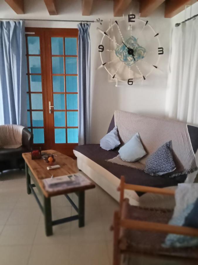 Villa Oléron côte ouest La Cotinière Esterno foto