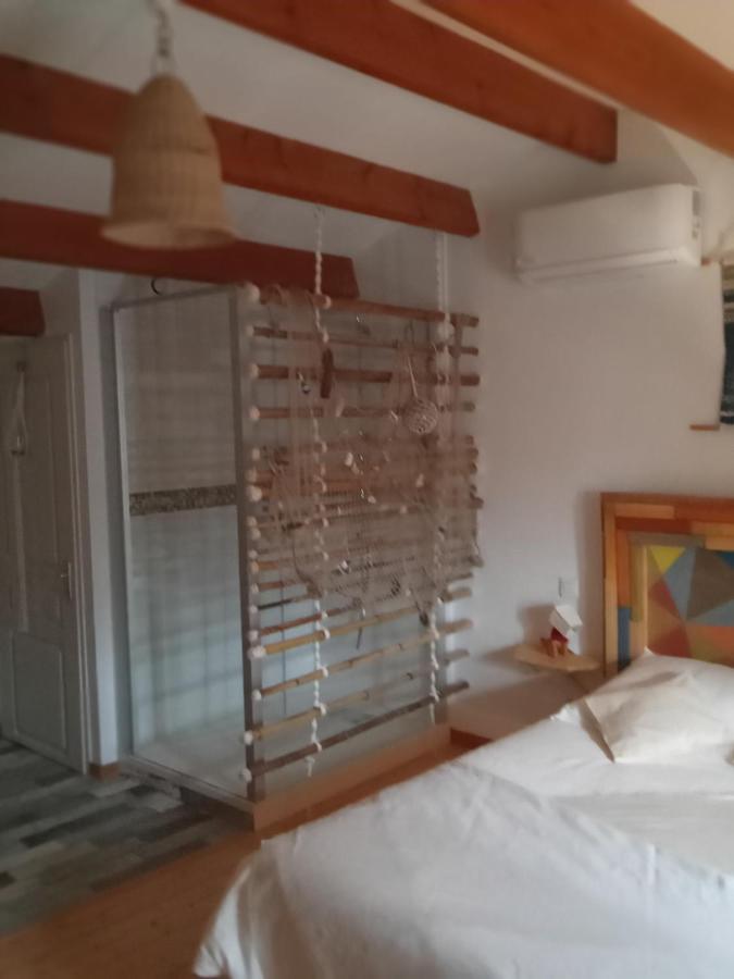 Villa Oléron côte ouest La Cotinière Esterno foto